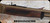 Henry - 357Mag/38Spl - H12 Explorer Carbine - American Walnut/Burnt Bronze Cerakote Finish, 16.5"Threaded Barrel(5/8x24), Mfg# H012XCW-357, S/N BBS00282XCWM