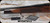 Weatherby - 30-378WbyMag - Mark V Deluxe - AA fancy grade Claro walnut Monte Carlo stock w/rosewood caps & Maplewood spacers/High Lustre Blued, 26" #3 Contour Barrel, Triggertech Trigger, Mfg# MDX01N303WR8B, S/N WY047413