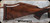 Weatherby - 30-378WbyMag - Mark V Deluxe - AA fancy grade Claro walnut Monte Carlo stock w/rosewood caps & Maplewood spacers/High Lustre Blued, 26" #3 Contour Barrel, Triggertech Trigger, Mfg# MDX01N303WR8B, S/N WY047413