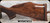 Weatherby - 30-378WbyMag - Mark V Deluxe - AA fancy grade Claro walnut Monte Carlo stock w/rosewood caps & Maplewood spacers/High Lustre Blued, 26" #3 Contour Barrel, Triggertech Trigger, Mfg# MDX01N303WR8B, S/N WY047413