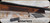 Weatherby - 30-378WbyMag - Mark V Deluxe - AA fancy grade Claro walnut Monte Carlo stock w/rosewood caps & Maplewood spacers/High Lustre Blued, 26" #3 Contour Barrel, Triggertech Trigger, Mfg# MDX01N303WR8B, S/N WY047413