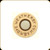 Weatherby - 340 Wby Mag - 200 Gr - Ultra-High Velocity - Nosler Ballistic Tip - 20ct - N340200BST