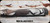 Consign - Zermatt - 280AI - Origin - Historic Camo Wildcat Composites Stock/Stainless, 25"Benchmark Factory Fluted Barrel, Bedded, TriggerTech Trigger, c/w Zeiss Conquest 3-18x50mm, ZBR2