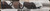 Consign - Zermatt - 280AI - Origin - Historic Camo Wildcat Composites Stock/Stainless, 25"Benchmark Factory Fluted Barrel, Bedded, TriggerTech Trigger, c/w Zeiss Conquest 3-18x50mm, ZBR2