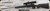 Consign - Remington - 9.3x62 - 700 Std - Black w/Brown Web Wildcat Composites reinforced Stock/Stainless, 23"Benchmark #4Contour Barrel, Bedded, TriggerTech Trigger - Bulit by Ben Roberts, c/w Zeiss Conquest 1-6x24, #60 Plex reticle