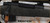 Consign - Remington - 9.3x62 - 700 Std - Black w/Brown Web Wildcat Composites reinforced Stock/Stainless, 23"Benchmark #4Contour Barrel, Bedded, TriggerTech Trigger - Bulit by Ben Roberts, c/w Zeiss Conquest 1-6x24, #60 Plex reticle