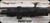 Consign - Remington - 9.3x62 - 700 Std - Black w/Brown Web Wildcat Composites reinforced Stock/Stainless, 23"Benchmark #4Contour Barrel, Bedded, TriggerTech Trigger - Bulit by Ben Roberts, c/w Zeiss Conquest 1-6x24, #60 Plex reticle