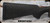 Consign - Remington - 9.3x62 - 700 Std - Black w/Brown Web Wildcat Composites reinforced Stock/Stainless, 23"Benchmark #4Contour Barrel, Bedded, TriggerTech Trigger - Bulit by Ben Roberts, c/w Zeiss Conquest 1-6x24, #60 Plex reticle