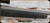 Consign - Remington - 9.3x62 - 700 Std - Black w/Brown Web Wildcat Composites reinforced Stock/Stainless, 23"Benchmark #4Contour Barrel, Bedded, TriggerTech Trigger - Bulit by Ben Roberts, c/w Zeiss Conquest 1-6x24, #60 Plex reticle