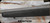 Consign - Remington - 9.3x62 - 700 Std - Black w/Brown Web Wildcat Composites reinforced Stock/Stainless, 23"Benchmark #4Contour Barrel, Bedded, TriggerTech Trigger - Bulit by Ben Roberts, c/w Zeiss Conquest 1-6x24, #60 Plex reticle