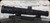 Consign - Remington - 9.3x62 - 700 Std - Black w/Brown Web Wildcat Composites reinforced Stock/Stainless, 23"Benchmark #4Contour Barrel, Bedded, TriggerTech Trigger - Bulit by Ben Roberts, c/w Zeiss Conquest 1-6x24, #60 Plex reticle