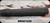 Consign - Remington - 9.3x62 - 700 Std - Black w/Brown Web Wildcat Composites reinforced Stock/Stainless, 23"Benchmark #4Contour Barrel, Bedded, TriggerTech Trigger - Bulit by Ben Roberts, c/w Zeiss Conquest 1-6x24, #60 Plex reticle