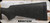 Consign - Remington - 9.3x62 - 700 Std - Black w/Brown Web Wildcat Composites reinforced Stock/Stainless, 23"Benchmark #4Contour Barrel, Bedded, TriggerTech Trigger - Bulit by Ben Roberts, c/w Zeiss Conquest 1-6x24, #60 Plex reticle