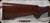 Consign - 7x57 - M77 - Select Walnut Stock/Blued Finish, 22"Mauser Action w/CRF, c/w 1"Ruger rings - very low rounds fired