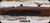 Consign - 7x57 - M77 - Select Walnut Stock/Blued Finish, 22"Mauser Action w/CRF, c/w 1"Ruger rings - very low rounds fired
