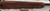 Consign - 7x57 - M77 - Select Walnut Stock/Blued Finish, 22"Mauser Action w/CRF, c/w 1"Ruger rings - very low rounds fired