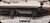 Consign - 7x57 - M77 - Select Walnut Stock/Blued Finish, 22"Mauser Action w/CRF, c/w 1"Ruger rings - very low rounds fired