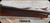Consign - 7x57 - M77 - Select Walnut Stock/Blued Finish, 22"Mauser Action w/CRF, c/w 1"Ruger rings - very low rounds fired