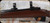 Consign - 7x57 - M77 - Select Walnut Stock/Blued Finish, 22"Mauser Action w/CRF, c/w 1"Ruger rings - very low rounds fired