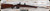 Consign - 7x57 - M77 - Select Walnut Stock/Blued Finish, 22"Mauser Action w/CRF, c/w 1"Ruger rings - very low rounds fired