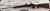 Consign - 7x57 - M77 - Select Walnut Stock/Blued Finish, 22"Mauser Action w/CRF, c/w 1"Ruger rings - very low rounds fired