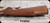 Consign - Sako - 22Hornet - Model 78 Hornet - Grade AA Walnut Monte Carlo Stock/Blued Finish, 22.4"Barrel, factory sights, detachable magazine, very low rounds fired