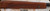 Consign - Sako - 22Hornet - Model 78 Hornet - Grade AA Walnut Monte Carlo Stock/Blued Finish, 22.4"Barrel, factory sights, detachable magazine, very low rounds fired