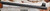 Consign - Sako - 22Hornet - Model 78 Hornet - Grade AA Walnut Monte Carlo Stock/Blued Finish, 22.4"Barrel, factory sights, detachable magazine, very low rounds fired