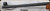 Consign - Sako - 22Hornet - Model 78 Hornet - Grade AA Walnut Monte Carlo Stock/Blued Finish, 22.4"Barrel, factory sights, detachable magazine, very low rounds fired