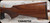 Consign - Remington - 6.5x55SE - Model 700 Classic Series - Select Walnut Stock/Blued Finish, 22"Barrel, Jewelled Bolt, c/w Bushnell Banner 3-9x40mm, Long-Range Reticle, 0MOA rail