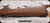 Consign - Remington - 6.5x55SE - Model 700 Classic Series - Select Walnut Stock/Blued Finish, 22"Barrel, Jewelled Bolt, c/w Bushnell Banner 3-9x40mm, Long-Range Reticle, 0MOA rail