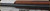 Consign - Remington - 6.5x55SE - Model 700 Classic Series - Select Walnut Stock/Blued Finish, 22"Barrel, Jewelled Bolt, c/w Bushnell Banner 3-9x40mm, Long-Range Reticle, 0MOA rail