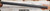 Consign - Remington - 6.5x55SE - Model 700 Classic Series - Select Walnut Stock/Blued Finish, 22"Barrel, Jewelled Bolt, c/w Bushnell Banner 3-9x40mm, Long-Range Reticle, 0MOA rail