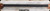 Consign - Remington - 6.5x55SE - Model 700 Classic Series - Select Walnut Stock/Blued Finish, 22"Barrel, Jewelled Bolt, c/w Bushnell Banner 3-9x40mm, Long-Range Reticle, 0MOA rail