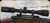 Consign - Remington - 6.5x55SE - Model 700 Classic Series - Select Walnut Stock/Blued Finish, 22"Barrel, Jewelled Bolt, c/w Bushnell Banner 3-9x40mm, Long-Range Reticle, 0MOA rail