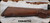 Consign - Remington - 6.5x55SE - Model 700 Classic Series - Select Walnut Stock/Blued Finish, 22"Barrel, Jewelled Bolt, c/w Bushnell Banner 3-9x40mm, Long-Range Reticle, 0MOA rail