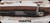 Consign - Ruger - 17HMR - Model 77/17 - Grade AA Walnut Stock/Blued Finish, 22"Barrel, stainless bolt, detachable magazine - unfired