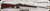 Consign - Ruger - 17HMR - Model 77/17 - Grade AA Walnut Stock/Blued Finish, 22"Barrel, stainless bolt, detachable magazine - unfired
