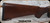 Consign - Ruger - 17HMR - Model 77/17 - Grade AA Walnut Stock/Blued Finish, 22"Barrel, stainless bolt, detachable magazine - unfired