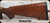 Consign - Ruger - 17HMR - Model 77/17 - Grade AA Walnut Stock/Blued Finish, 22"Barrel, stainless bolt, detachable magazine - unfired