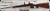 Consign - Ruger - 22Hornet - Model 77/22 - Grade A Walnut Stock/Blued Finish, 20"Barrel, stainless bolt/Blued Bolt Handle, detachable magazine, 1"rings - Very low rounds fired