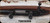 Consign - Ruger - 22Hornet - Model 77/22 - Grade A Walnut Stock/Blued Finish, 20"Barrel, stainless bolt/Blued Bolt Handle, detachable magazine, 1"rings - Very low rounds fired