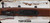Consign - Ruger - 22Hornet - Model 77/22 - Grade A Walnut Stock/Blued Finish, 20"Barrel, stainless bolt/Blued Bolt Handle, detachable magazine, 1"rings - Very low rounds fired