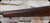 Consign - Ruger - 22Hornet - Model 77/22 - Grade A Walnut Stock/Blued Finish, 20"Barrel, stainless bolt/Blued Bolt Handle, detachable magazine, 1"rings - Very low rounds fired