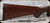 Consign - Ruger - 17Mach2 - Model 77/17 - Grade A Walnut Stock/Blued Finish, 20"Barrel, stainless bolt, detachable magazine, 1"Ruger rings - Very low rounds fired