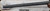 Consign - Ruger - 17Mach2 - Model 77/17 - Grade A Walnut Stock/Blued Finish, 20"Barrel, stainless bolt, detachable magazine, 1"Ruger rings - Very low rounds fired