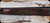 Huglu - 410Ga/3"/26" - 202B Mini - SxS - Double Trigger - Ugraded Turkish Walnut/Case Hardened Receiver/Trigger Guard/Blued Barrel, SKU# 8681715394770, S/N CA190341