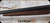 Huglu - 410Ga/3"/26" - 202B Mini - SxS - Double Trigger - Ugraded Turkish Walnut/Case Hardened Receiver/Trigger Guard/Blued Barrel, SKU# 8681715394770, S/N CA190341