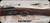 Huglu - 410Ga/3"/26" - 202B Mini - SxS - Double Trigger - Ugraded Turkish Walnut/Case Hardened Receiver/Trigger Guard/Blued Barrel, SKU# 8681715394770, S/N CA190341