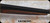 Huglu - 410Ga/3"/26" - 202B Mini - SxS - Double Trigger - Ugraded Turkish Walnut/Case Hardened Receiver/Trigger Guard/Blued Barrel, SKU# 8681715394770, S/N CA190341
